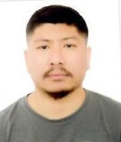  Ashan Man Shakya